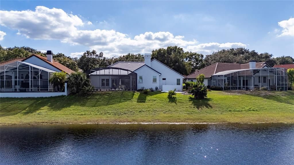 На продажу: $751,000 (4 спален, 3 ванн, 2458 Квадратных фут)