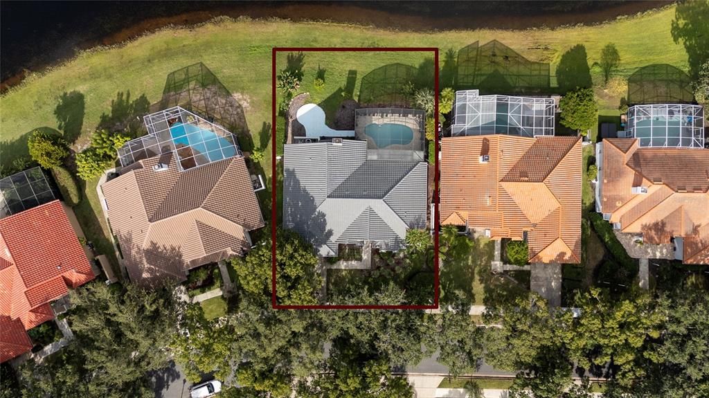 На продажу: $751,000 (4 спален, 3 ванн, 2458 Квадратных фут)