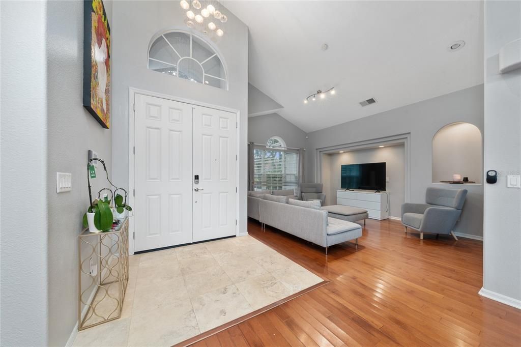 На продажу: $751,000 (4 спален, 3 ванн, 2458 Квадратных фут)