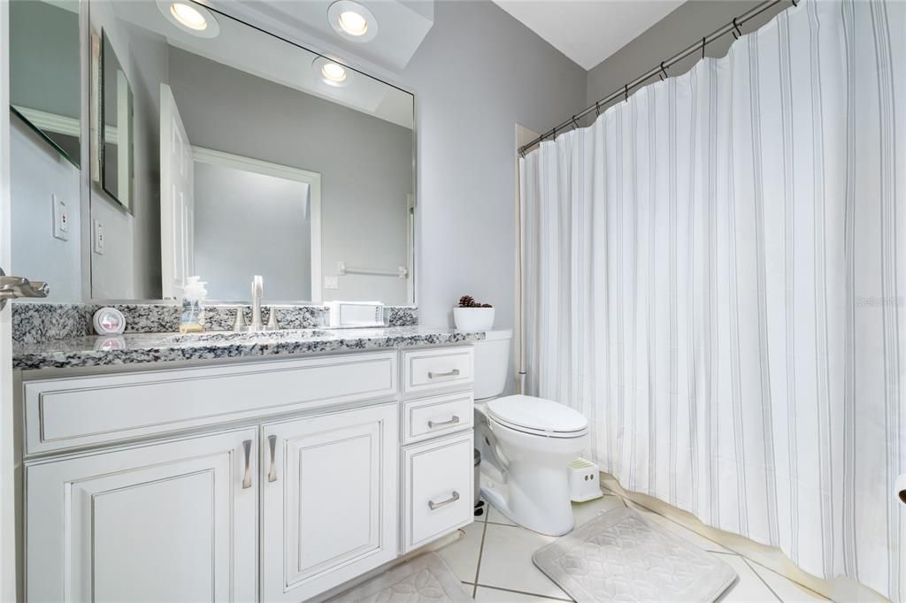 На продажу: $751,000 (4 спален, 3 ванн, 2458 Квадратных фут)