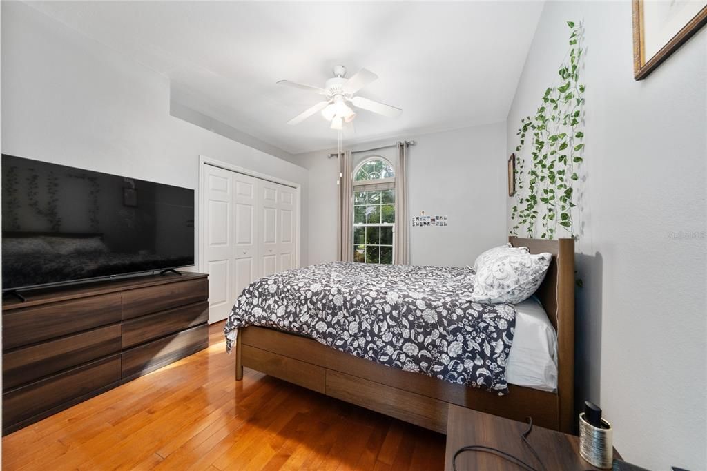 На продажу: $751,000 (4 спален, 3 ванн, 2458 Квадратных фут)