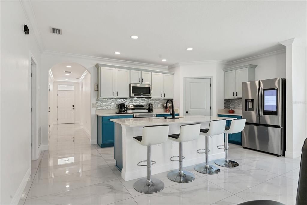 待售: $435,000 (4 贝兹, 2 浴室, 1767 平方英尺)