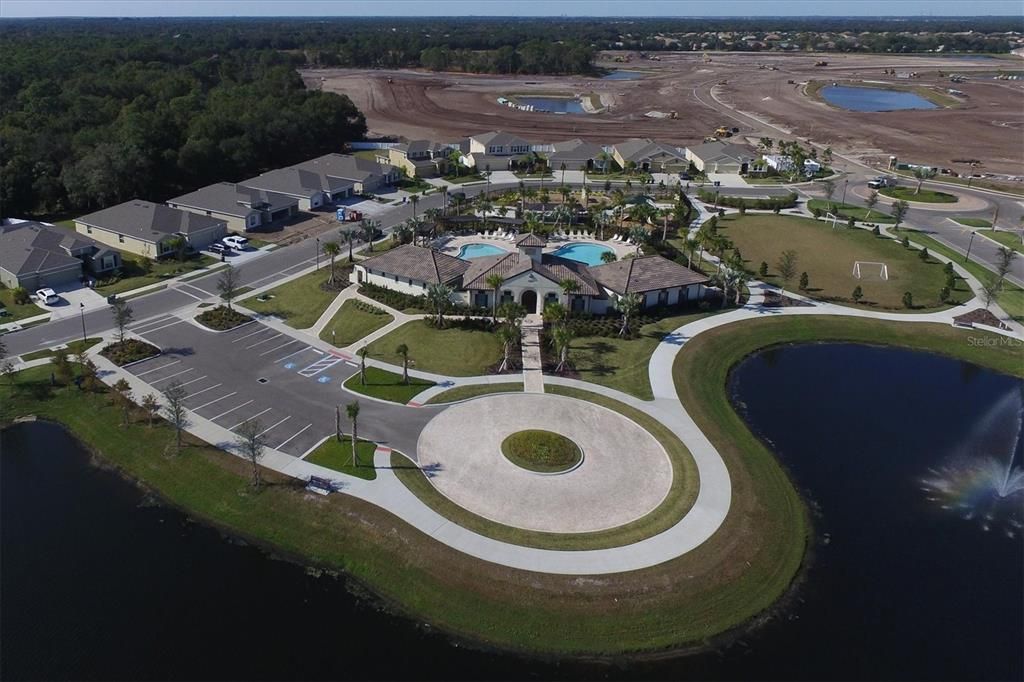 待售: $435,000 (4 贝兹, 2 浴室, 1767 平方英尺)