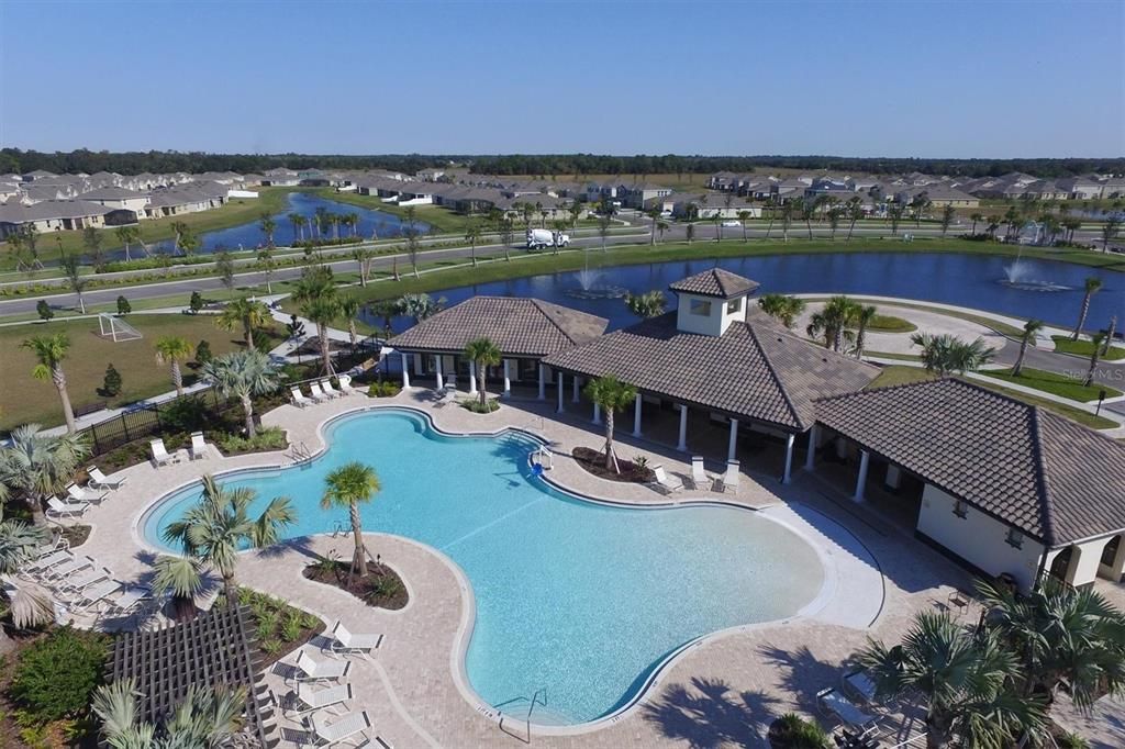 待售: $435,000 (4 贝兹, 2 浴室, 1767 平方英尺)