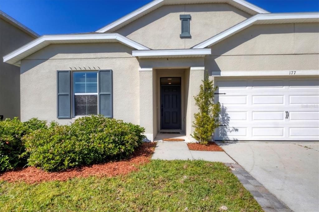 待售: $435,000 (4 贝兹, 2 浴室, 1767 平方英尺)