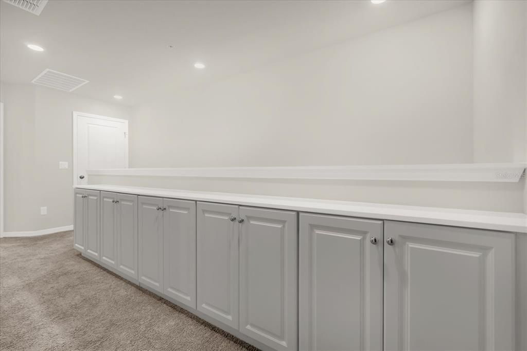 В аренду: $2,300 (3 спален, 2 ванн, 1620 Квадратных фут)