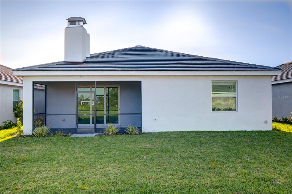 For Rent: $3,000 (3 beds, 3 baths, 2214 Square Feet)