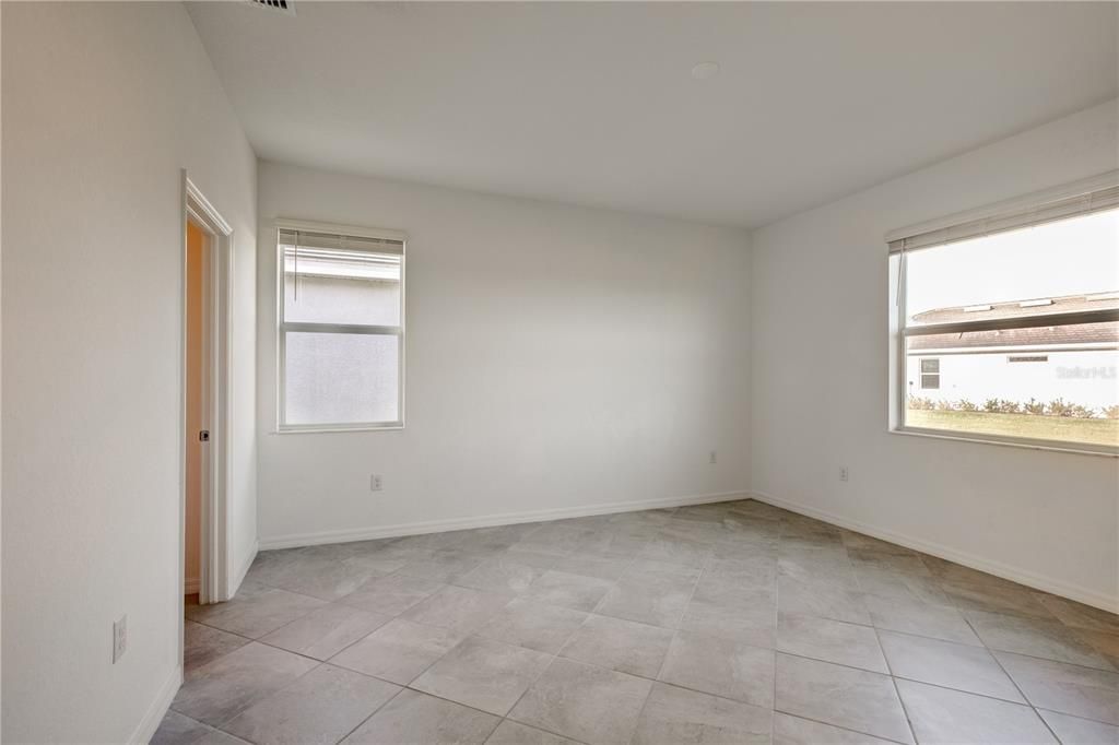 For Rent: $3,000 (3 beds, 3 baths, 2214 Square Feet)