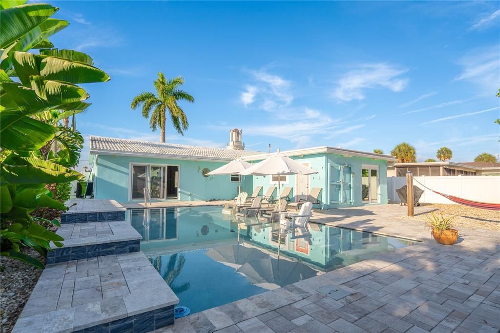 На продажу: $499,990 (4 спален, 3 ванн, 1560 Квадратных фут)