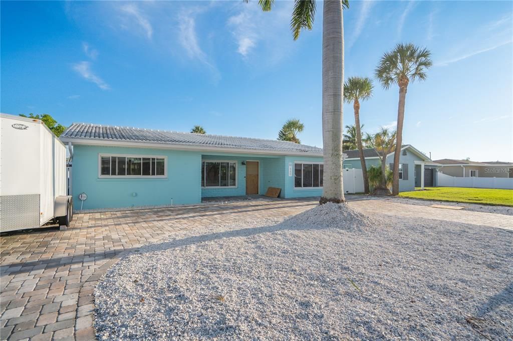 На продажу: $499,990 (4 спален, 3 ванн, 1560 Квадратных фут)