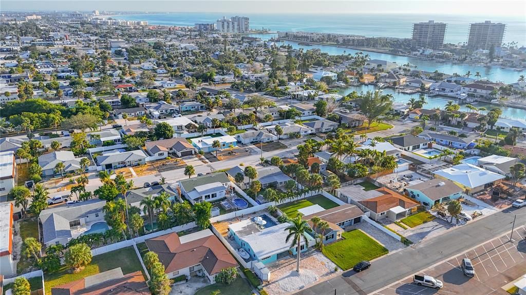 На продажу: $499,990 (4 спален, 3 ванн, 1560 Квадратных фут)