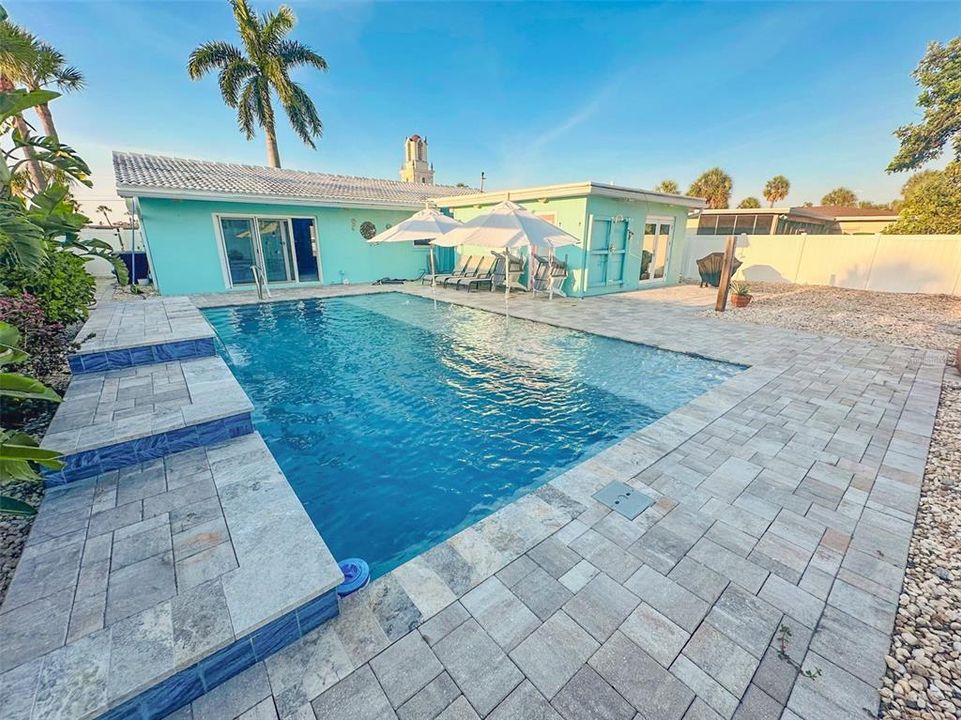 На продажу: $499,990 (4 спален, 3 ванн, 1560 Квадратных фут)