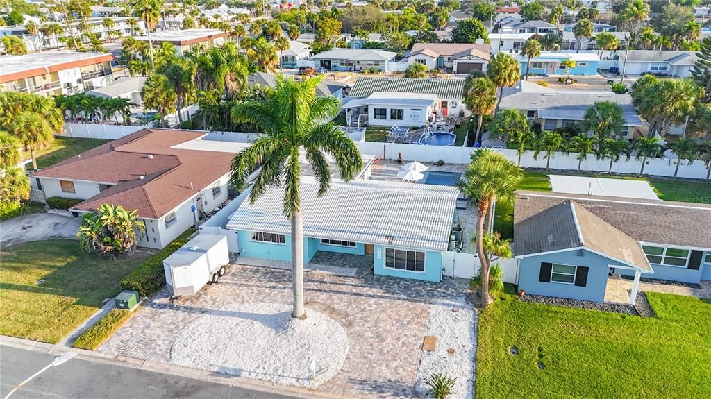 На продажу: $499,990 (4 спален, 3 ванн, 1560 Квадратных фут)