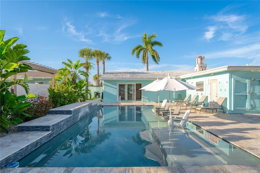 На продажу: $499,990 (4 спален, 3 ванн, 1560 Квадратных фут)