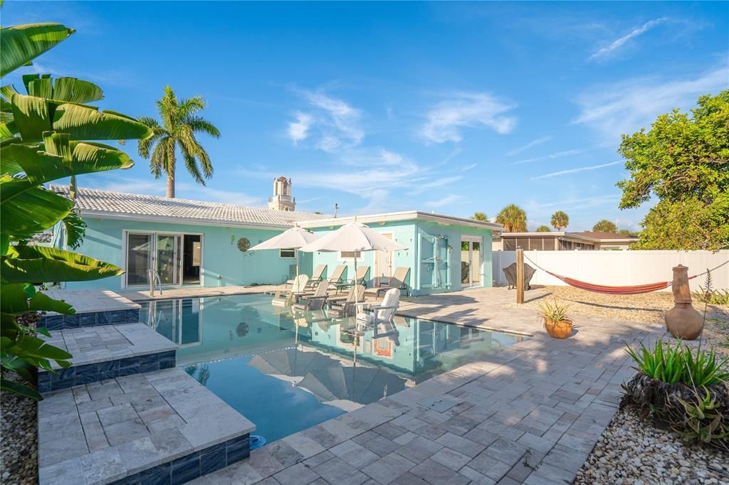 На продажу: $499,990 (4 спален, 3 ванн, 1560 Квадратных фут)