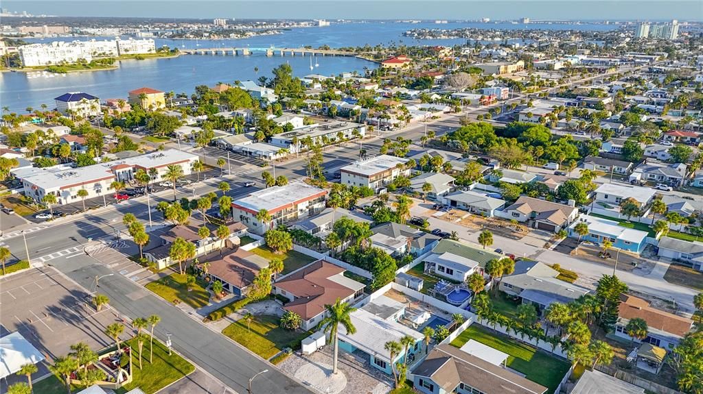 На продажу: $499,990 (4 спален, 3 ванн, 1560 Квадратных фут)