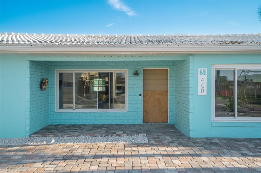 На продажу: $499,990 (4 спален, 3 ванн, 1560 Квадратных фут)