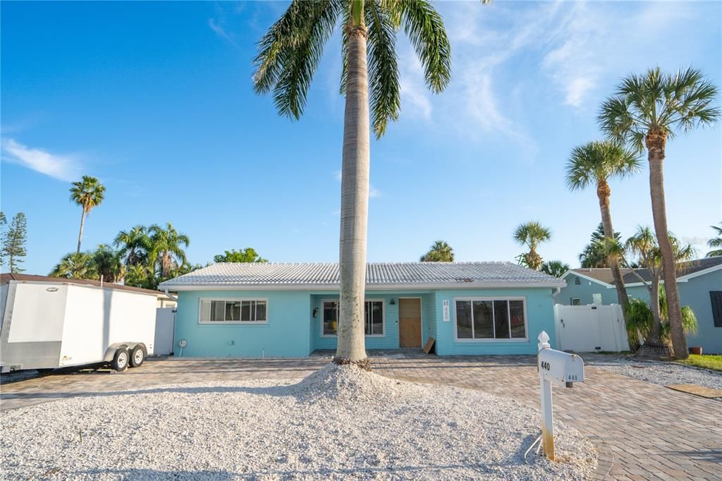 На продажу: $499,990 (4 спален, 3 ванн, 1560 Квадратных фут)