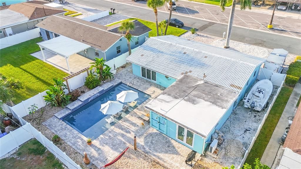 На продажу: $499,990 (4 спален, 3 ванн, 1560 Квадратных фут)