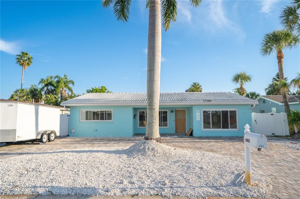 На продажу: $499,990 (4 спален, 3 ванн, 1560 Квадратных фут)