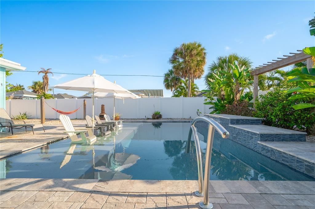 На продажу: $499,990 (4 спален, 3 ванн, 1560 Квадратных фут)