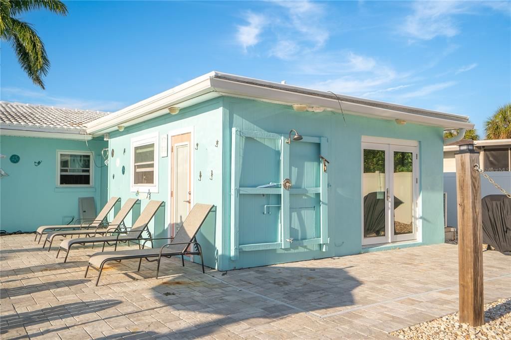 На продажу: $499,990 (4 спален, 3 ванн, 1560 Квадратных фут)