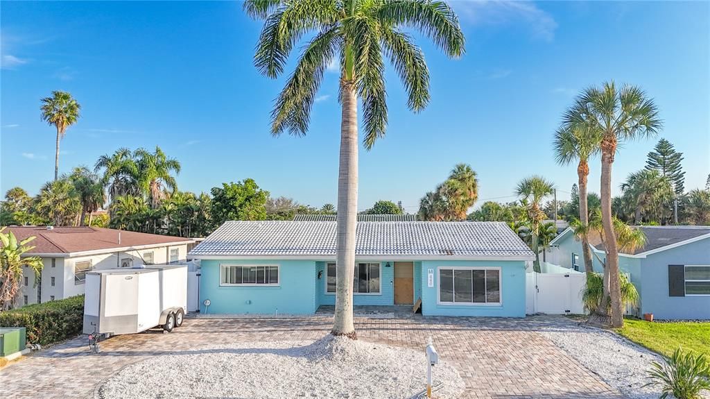 На продажу: $499,990 (4 спален, 3 ванн, 1560 Квадратных фут)