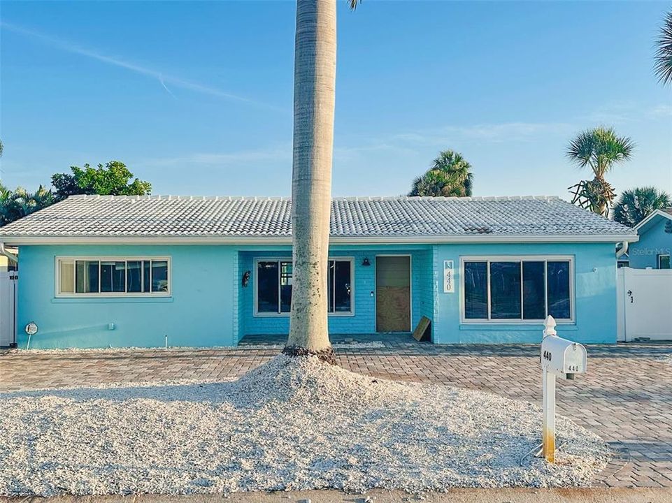 На продажу: $499,990 (4 спален, 3 ванн, 1560 Квадратных фут)