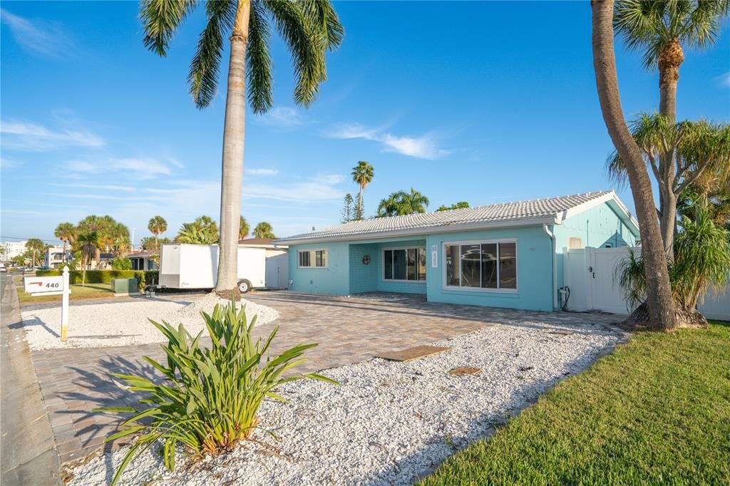 На продажу: $499,990 (4 спален, 3 ванн, 1560 Квадратных фут)