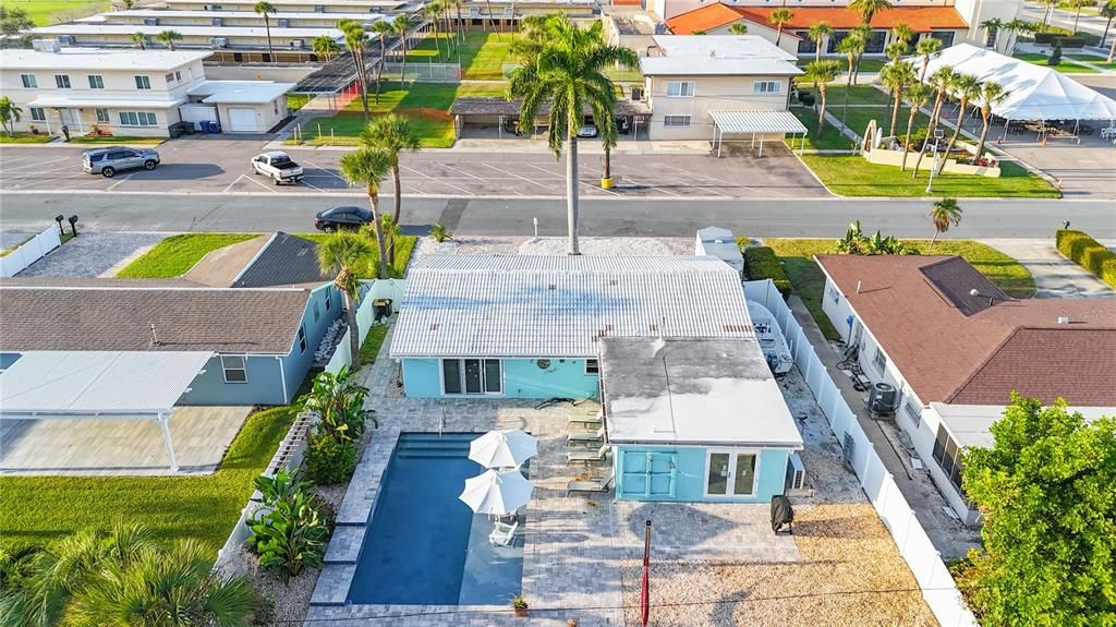 На продажу: $499,990 (4 спален, 3 ванн, 1560 Квадратных фут)