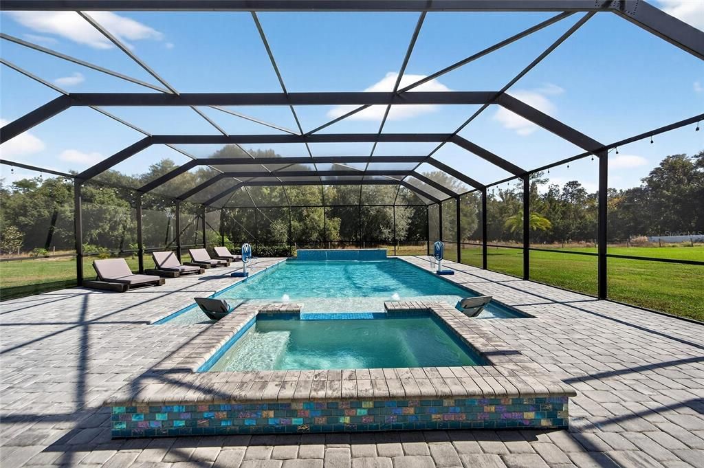 For Sale: $1,420,000 (5 beds, 4 baths, 4675 Square Feet)