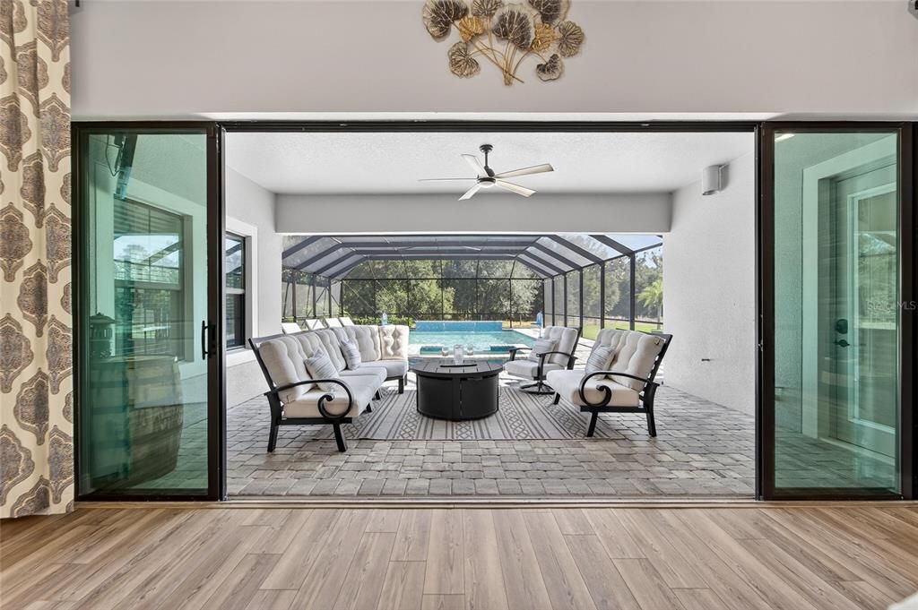 For Sale: $1,420,000 (5 beds, 4 baths, 4675 Square Feet)