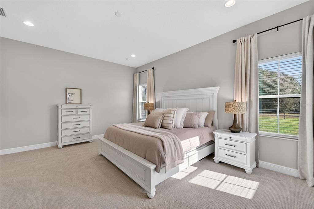 For Sale: $1,420,000 (5 beds, 4 baths, 4675 Square Feet)