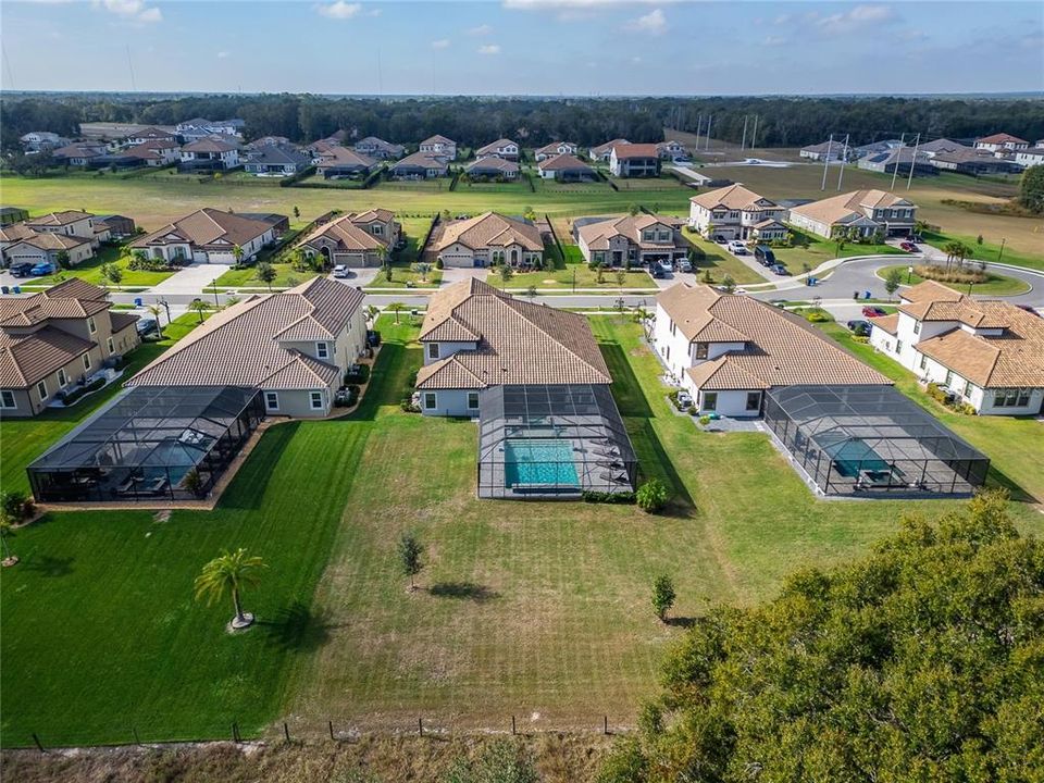 For Sale: $1,420,000 (5 beds, 4 baths, 4675 Square Feet)