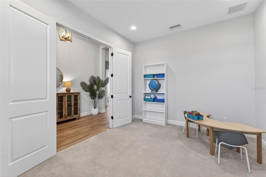 For Sale: $1,420,000 (5 beds, 4 baths, 4675 Square Feet)