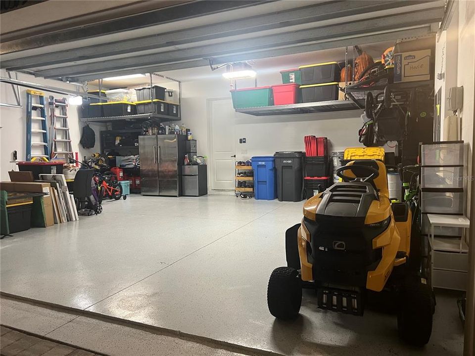 For Sale: $1,420,000 (5 beds, 4 baths, 4675 Square Feet)