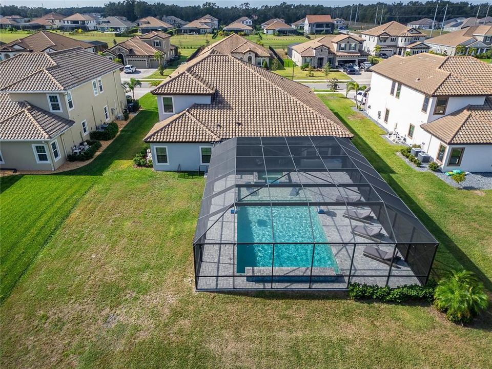 For Sale: $1,420,000 (5 beds, 4 baths, 4675 Square Feet)