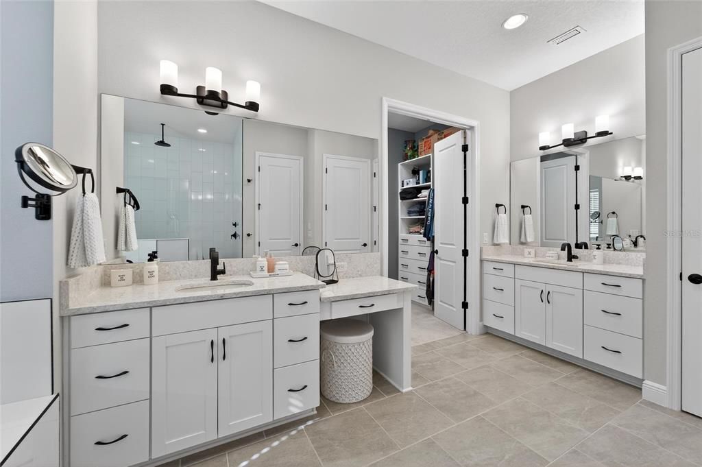 For Sale: $1,420,000 (5 beds, 4 baths, 4675 Square Feet)