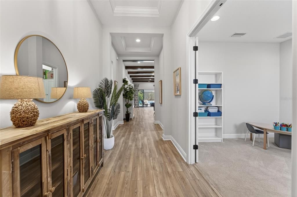 For Sale: $1,420,000 (5 beds, 4 baths, 4675 Square Feet)