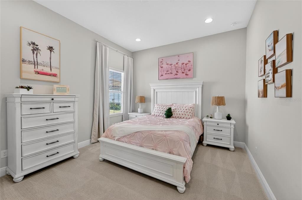 For Sale: $1,420,000 (5 beds, 4 baths, 4675 Square Feet)