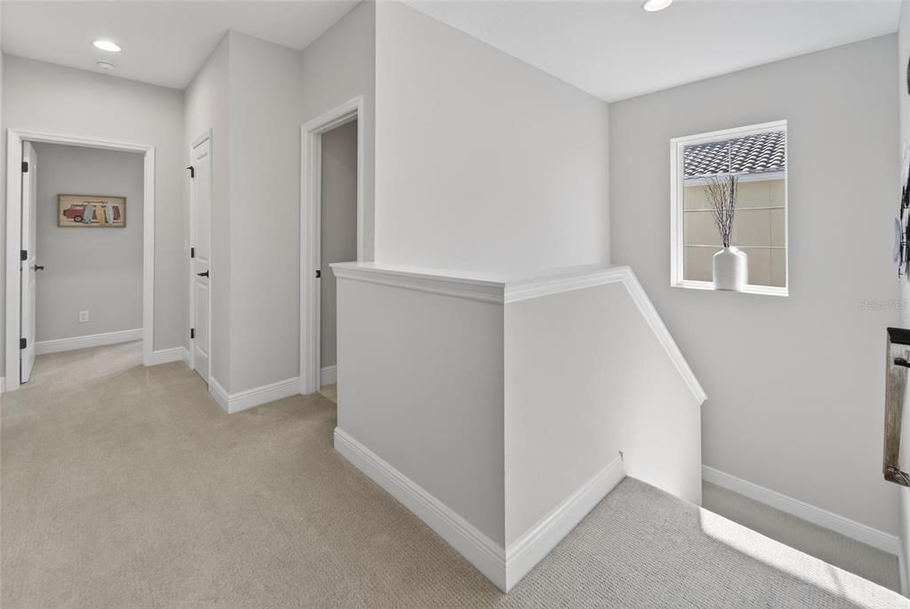 For Sale: $1,420,000 (5 beds, 4 baths, 4675 Square Feet)