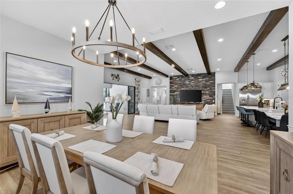 For Sale: $1,420,000 (5 beds, 4 baths, 4675 Square Feet)