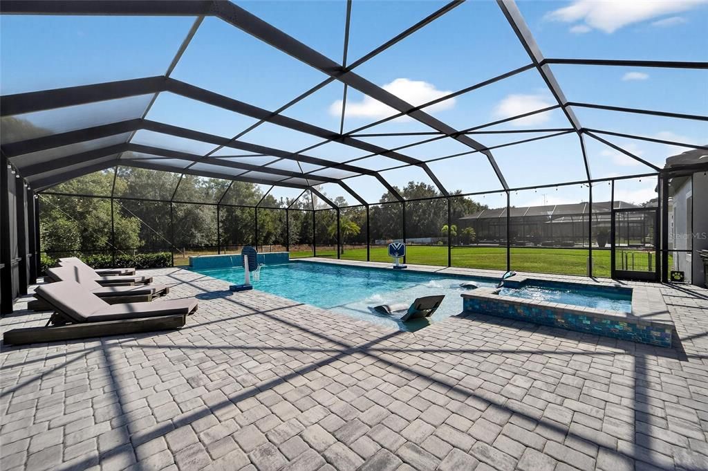 For Sale: $1,420,000 (5 beds, 4 baths, 4675 Square Feet)