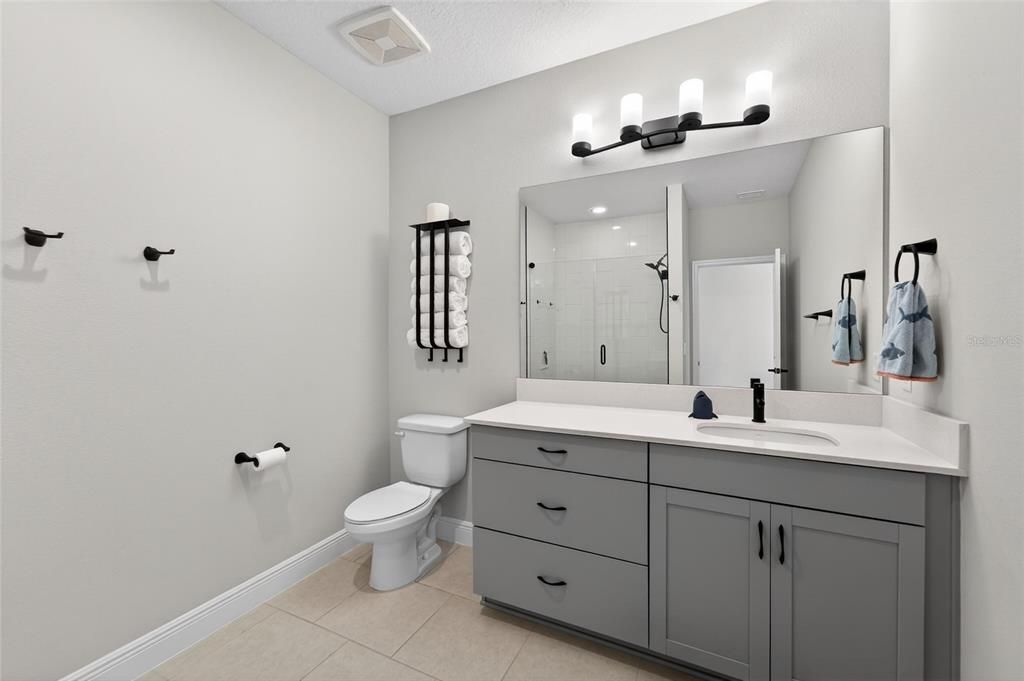 For Sale: $1,420,000 (5 beds, 4 baths, 4675 Square Feet)