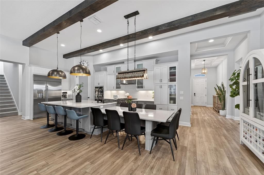 For Sale: $1,420,000 (5 beds, 4 baths, 4675 Square Feet)