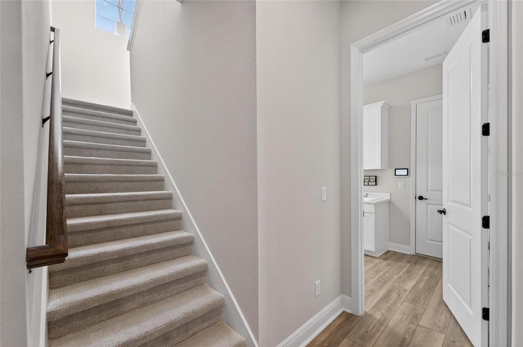 For Sale: $1,420,000 (5 beds, 4 baths, 4675 Square Feet)