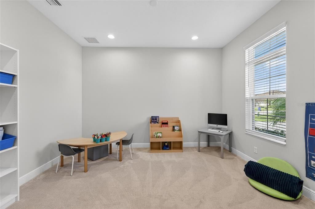 For Sale: $1,420,000 (5 beds, 4 baths, 4675 Square Feet)