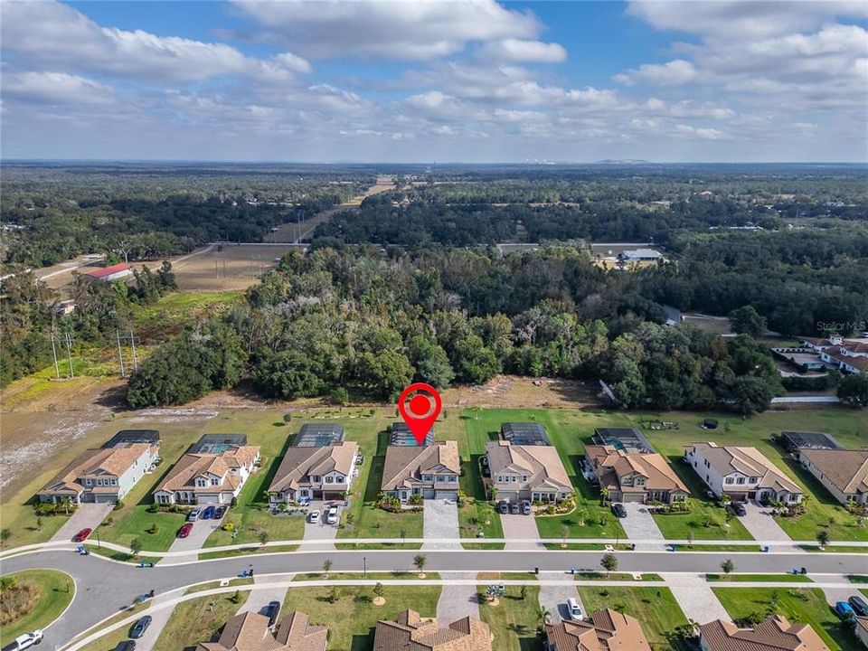 For Sale: $1,420,000 (5 beds, 4 baths, 4675 Square Feet)