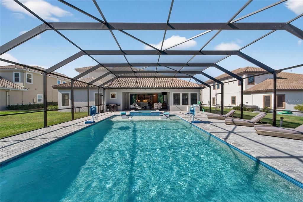 For Sale: $1,420,000 (5 beds, 4 baths, 4675 Square Feet)