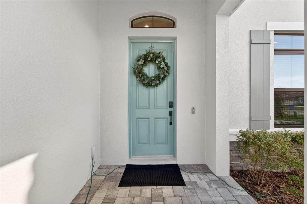 For Sale: $1,420,000 (5 beds, 4 baths, 4675 Square Feet)